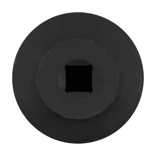 Головка торцевая ударная 3/4" 80 мм (6-гранная) JCB Tools JCB-46580