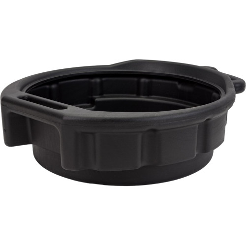 Ємність для зливу відпрацьованого мастила та технічних рідин 16 л FK-9T3707