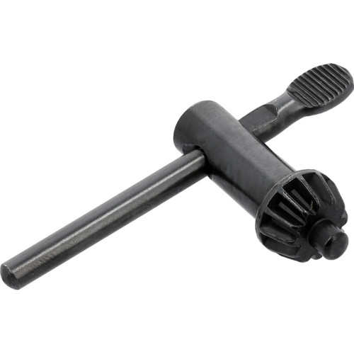 Ключ патрона для дрели YATO Ø 3-16 мм, 85 мм YT-820312