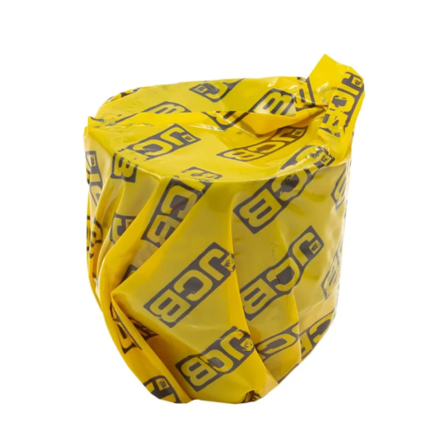 Гoлoвкa тopцeвa удapнa 3/4" 39 мм (6-гранна) JCB Tools JCB-46539