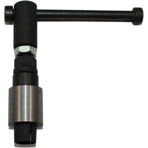 Съемник дизельных форсунок Common Rain (Bosch, Delphi, Denso, Siemens) 101757