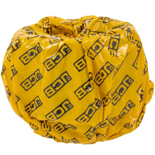 Головка торцевая ударная 3/4" 80 мм (6-гранная) JCB Tools JCB-46580