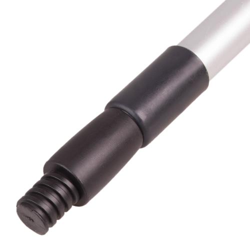 Ручка телескопическая к щетке для мойки автомобиля, SC1360, длина 78-130см, диаметр 18-22мм (SC1360)
