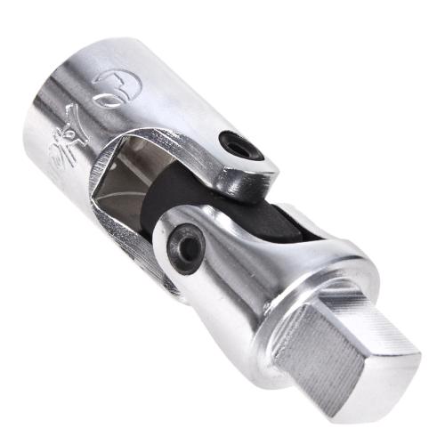 HANS. Кардан 1/2" (70мм, 140г) (4200) (4200)