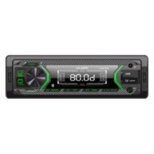 Бездисковий MP3/SD/USB/FM програвач Celsior CSW-220G Bluetooth (Celsior CSW-220G)