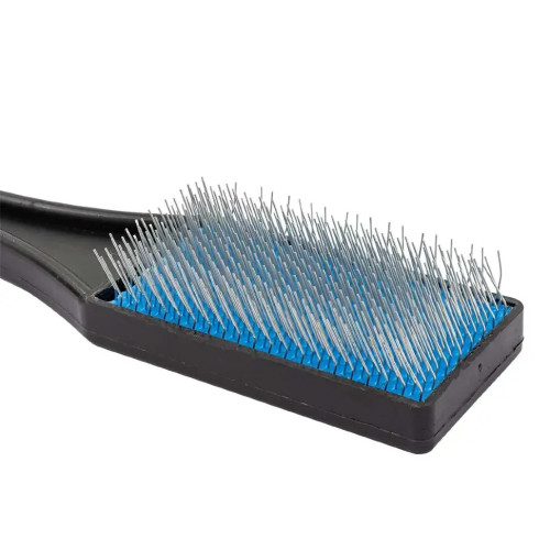 Набор напильников и надфилей разнопрофильных 17пр. RF-5056W