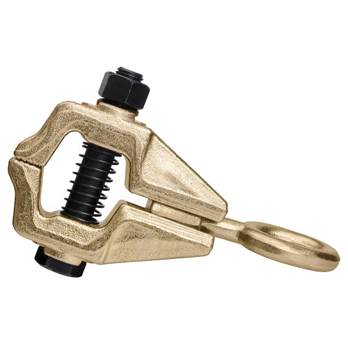 Alloid. Захват для кузовных работ. 5 т.