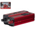 Преобразователь напряжения 12-220V 800W Solar Power Inverter