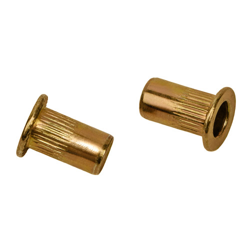 Заклепки різьбові M4 (50 шт.) ALLOID ZR-826-M04