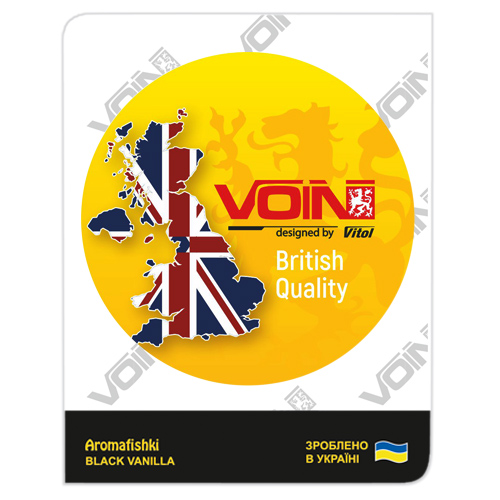 Освіжувач повітря VOIN 