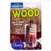 Ароматизатор пробковий на дзеркало Tasotti/серія "Wood" Cherry 7мл (110497)