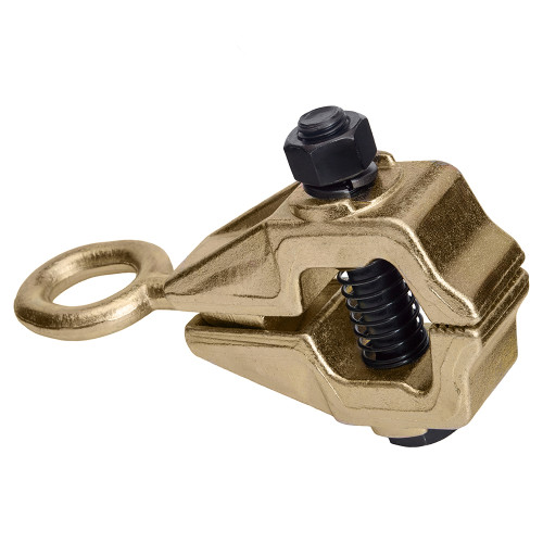 Alloid. Захват для кузовных работ. 5 т.