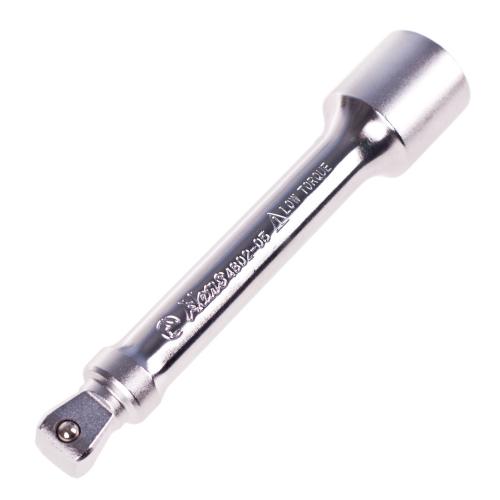 Подовжувач кулястий 1/2", 125 мм, 170 г (4802-05) HANS (4802-05)