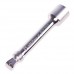 Подовжувач кулястий 1/2", 125 мм, 170 г (4802-05) HANS (4802-05)