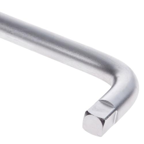 Вороток Г-подібний 3/4", 450мм, 1850г (6777-18) HANS (6777-18)
