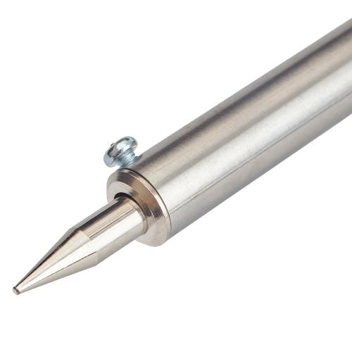 Паяльник електричний з тримачем 100 Вт Alloid ES-30100