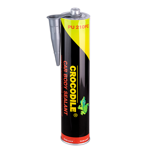 CROCODILE Герметик для швів 310 (сірий) (310G)