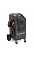 Установка для обслуживания АКПП LAUNCH CAT-601S