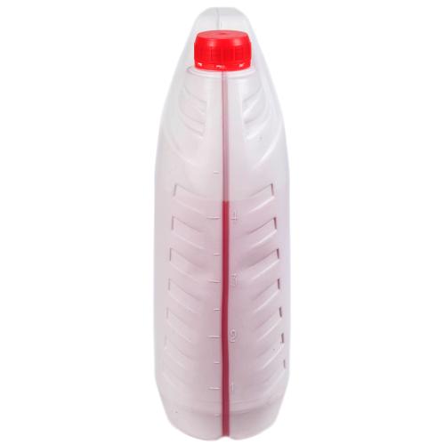 Антифриз "FRSG" G12 Red (кан.5л) червоний (1769)
