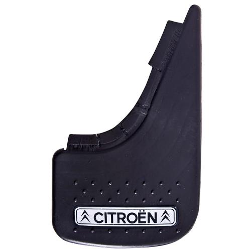 Бризковик NEW MODEL CITROEN (00038)