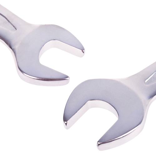 Alloid. Ключ рожковый 18х19 мм. (КТ-2051-1819)