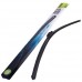 Щетка стеклоочистителя бескаркасная VIMAX 28" (700 мм) (DD-SW28-700)