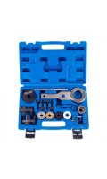 Набор фиксаторов ГРМ VW VAG 1.8/2.0 TSI/TFSI Alloid  NF- 2386