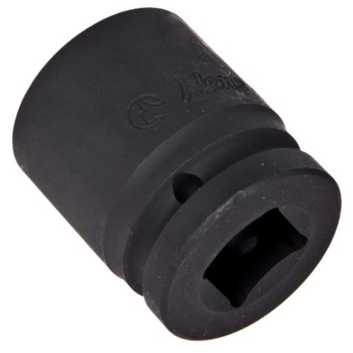 HANS. Торц головка ударная 3/4"DR, 28мм (86400M28) (86400М28)