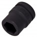 HANS. Торцевая головка ударная 3/4"DR, 21мм (86400M21) (86400М21)