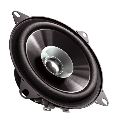 Pioneer TS-G1310F двухполосные динамики 13 см (Pioneer TS-G1310F)
