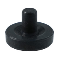 Адаптер 5/16" (7,9 мм) для развальцовки трубок из набора TOPTUL JGAI1002 – JLBN0110