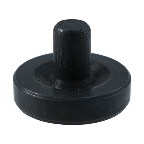 Адаптер 5/16" (7,9 мм) для развальцовки трубок из набора TOPTUL JGAI1002 – JLBN0110