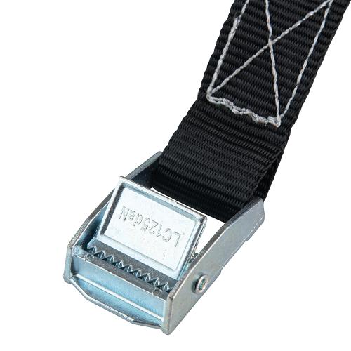 Стяжка груза VITTD019-2,5 2шт 25мм х 2,5м 250 кг (VITTD019-2,5)