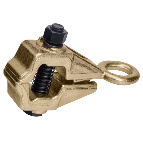 Alloid. Захват для кузовных работ. 5 т.