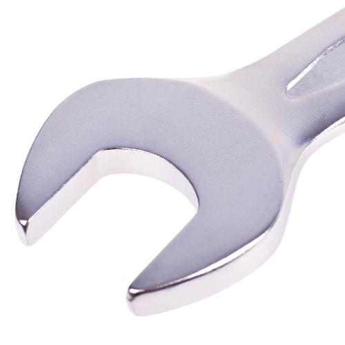 Alloid. Ключ рожковый 18х19 мм. (КТ-2051-1819)