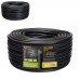 Шланг маслобензостойкий термокаучуковый Alloid Pro 14 × 21 мм, 50 м, до 20 бар GR-67693