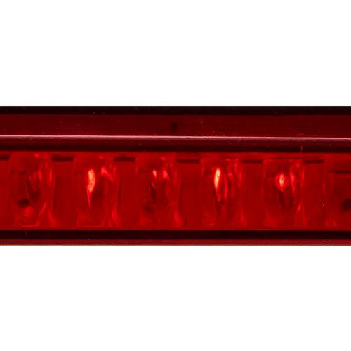 Стоп-сигнал дополнительный BL-64932/12V/32Led (BL-64932)