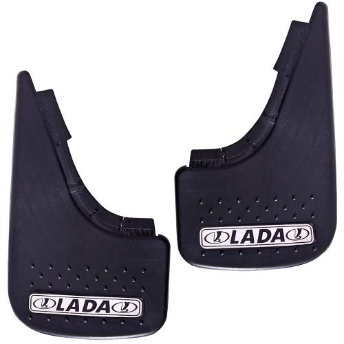Бризковик NEW MODEL LADA (00051)