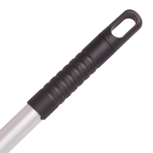 Ручка телескопическая к щетке для мойки автомобиля, SC1360, длина 78-130см, диаметр 18-22мм (SC1360)