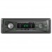 Бездисковый MP3/SD/USB/FM проигрыватель Celsior CSW-180G Bluetooth (Celsior CSW-180G)