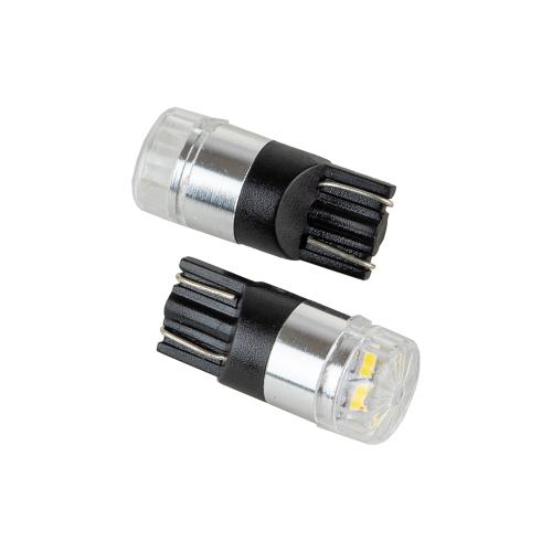 Лампа PULSO/габаритная/LED T10/W2.1x9.5d/2SMD-2835/9-18v/120lm (LP-66161)