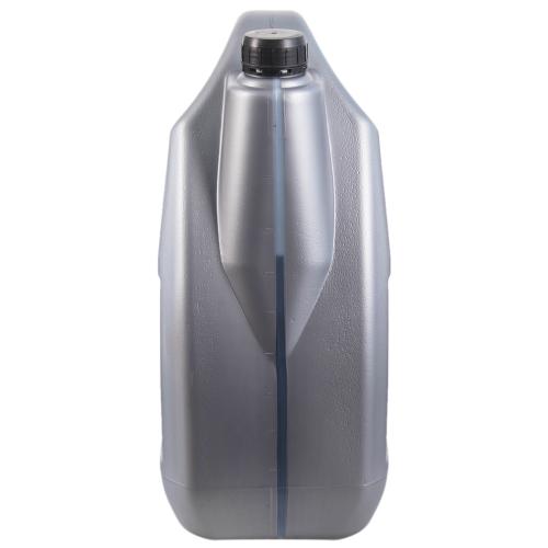Тосол "FRSG"-40 (кан.10л) (0854)