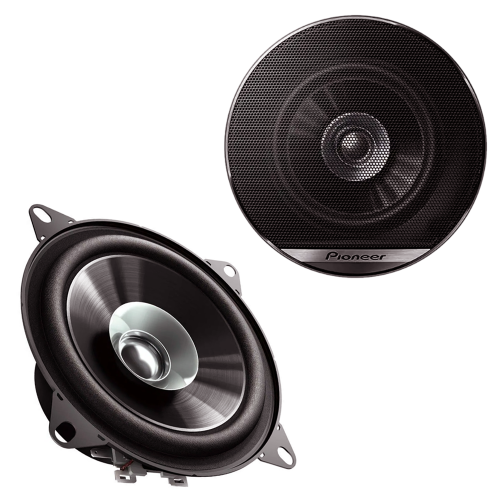 Pioneer TS-G1310F двухполосные динамики 13 см (Pioneer TS-G1310F)