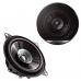 Pioneer TS-G1310F двухполосные динамики 13 см (Pioneer TS-G1310F)