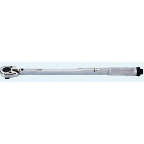 Динамометричний ключ 3/4"DR 80-450HM, 850мм, 3840г (6170Nm) HANS (6170Nm)