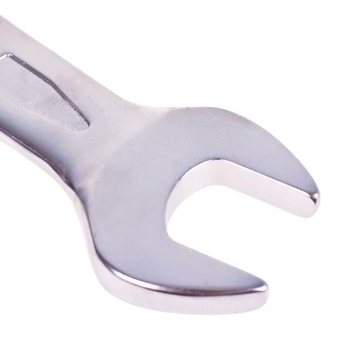 Alloid. Ключ рожковый 18х19 мм. (КТ-2051-1819)