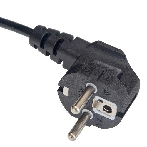 Паяльник електричний з тримачем 100 Вт Alloid ES-30100