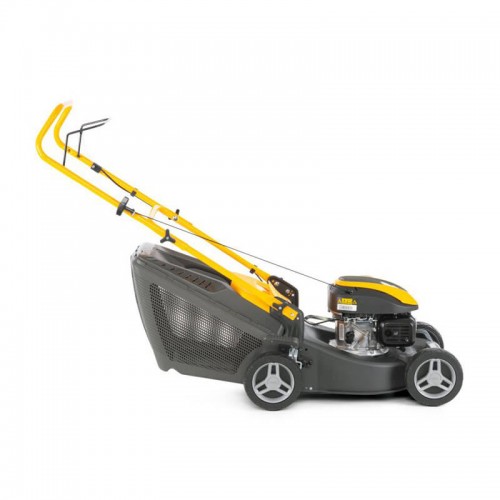 Газонокосилка бензиновая STIGA Collector43