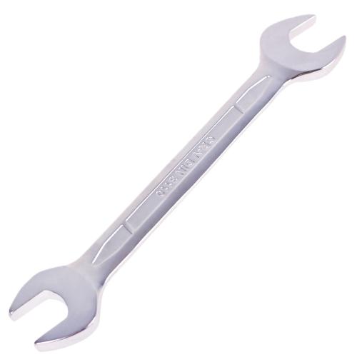 Alloid. Ключ рожковый 18х19 мм. (КТ-2051-1819)