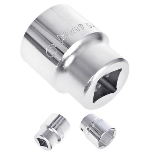 HANS. Торцевая головка 3/4"DR 6-гр. 34 мм (6400M34) (6400М34)